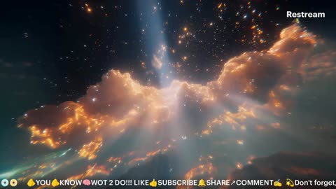 The Big Nose is here, there and everywhere with you to listen to our songs👍😉