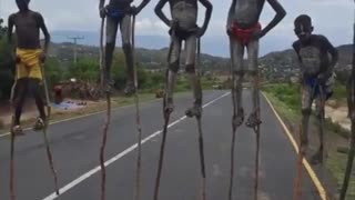 ☠️☠️ #banna #bannatribe #fyp #explore