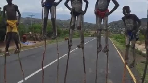 ☠️☠️ #banna #bannatribe #fyp #explore