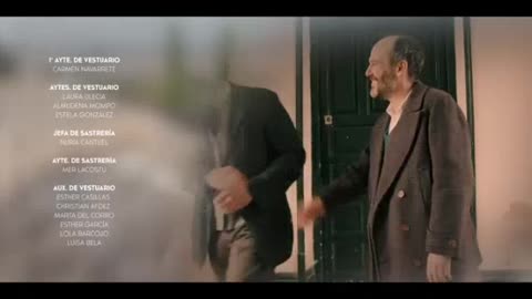 Sueños de libertad capitulo 382 avance