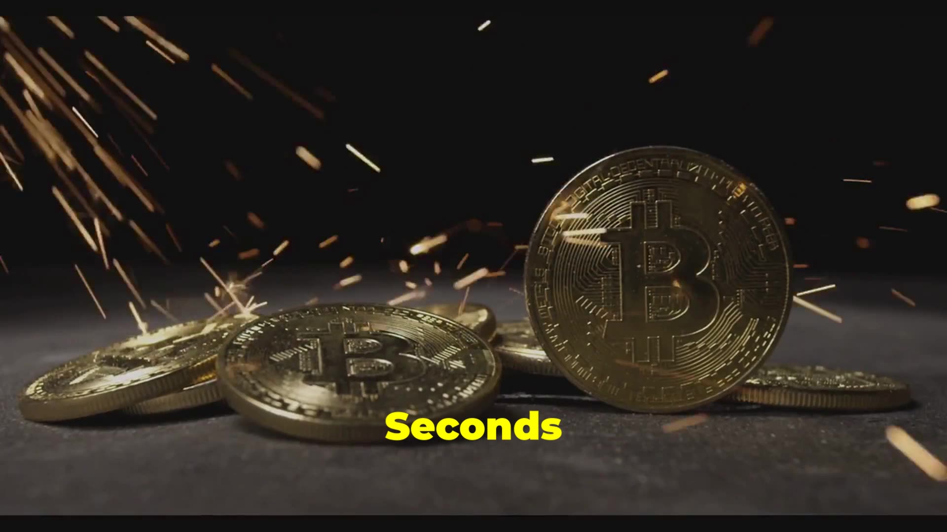 Bitcoin Whales Shocking Ethereum Move!