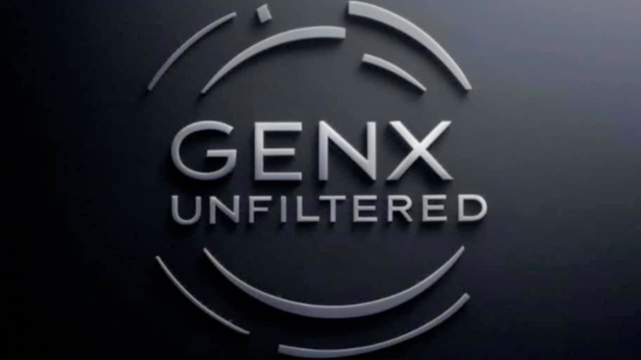 July 9th 2025 Episode 00238 The Pit Paying the price