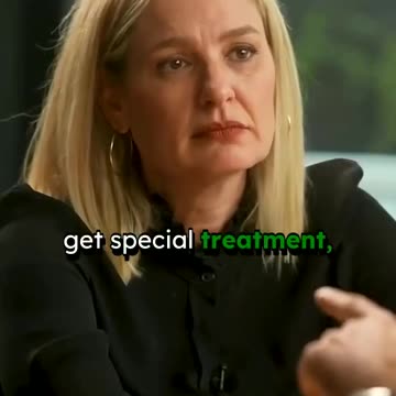 Community Cohesion Under Fire - Christina P on Triggernometry