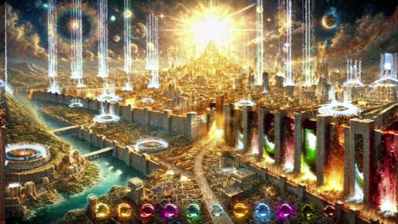 The Passover Convergence and Partial Solar Eclipse! March 29, 2025