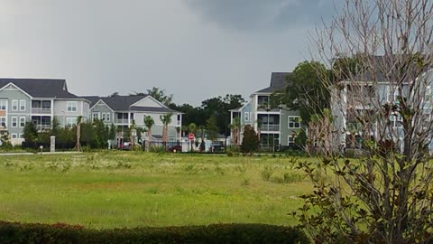 Lady Lake Florida The Villages 32159