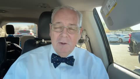 12/12/25. We pray and continue down the road of 33 days.❤️