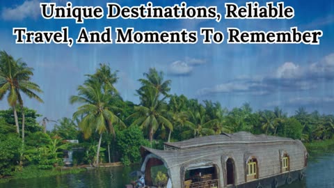 Best Tour and Travels Hisar