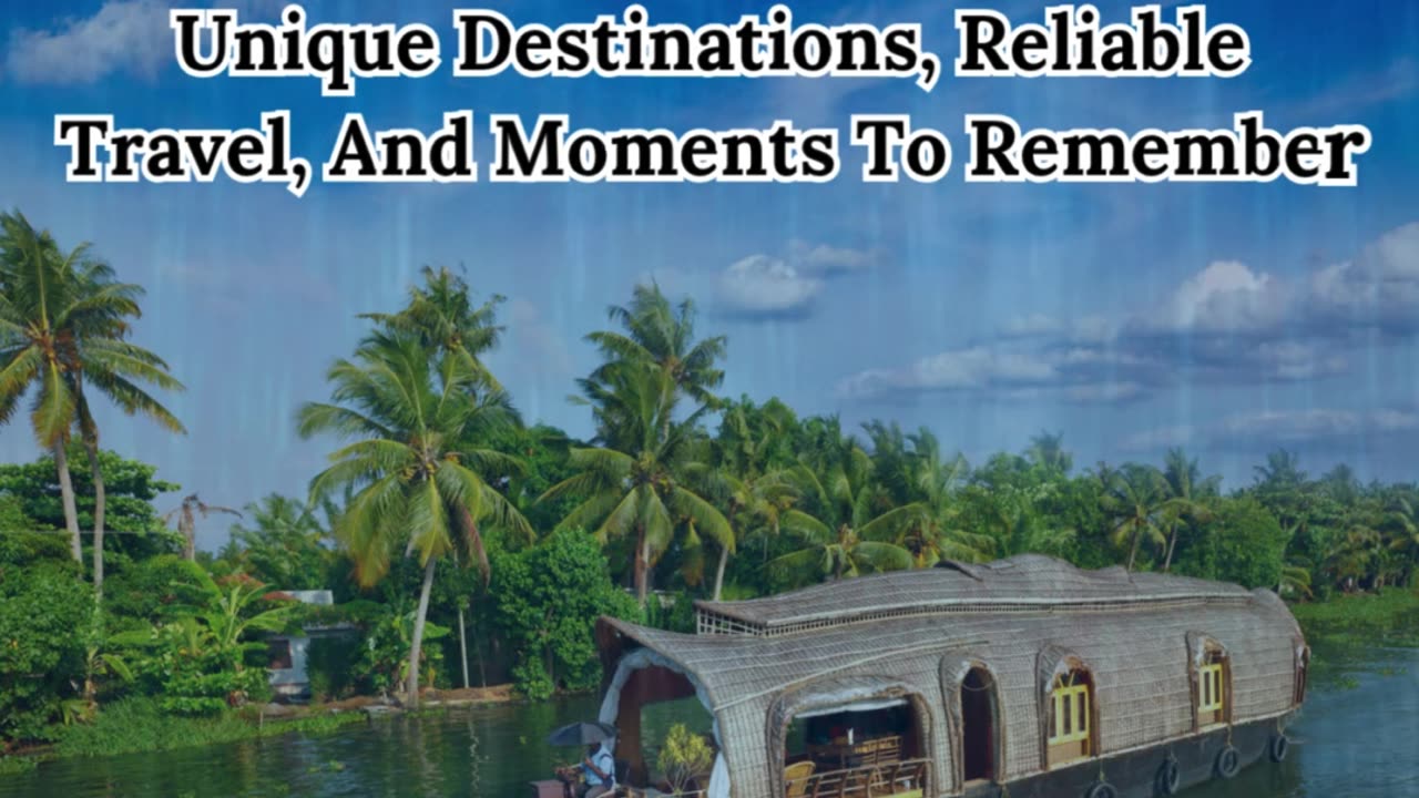 Best Tour and Travels Hisar