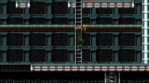 Sega-Mega-CD-Longplay-038-The-Terminator