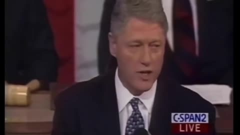 Today, they call mass deportations "unconstitutional" and