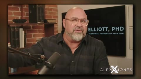 MONDAY LIVE: Floundering Democrat Leaders Call For “New Civil War — FULL SHOW 10/20/25