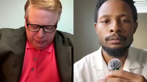 A New Solar Era Just Began — What Happens Now Will Affect Everyone