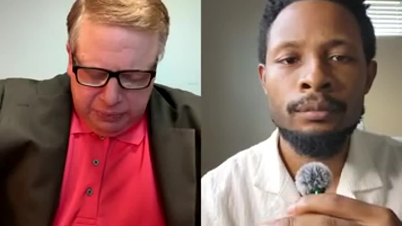 A New Solar Era Just Began — What Happens Now Will Affect Everyone