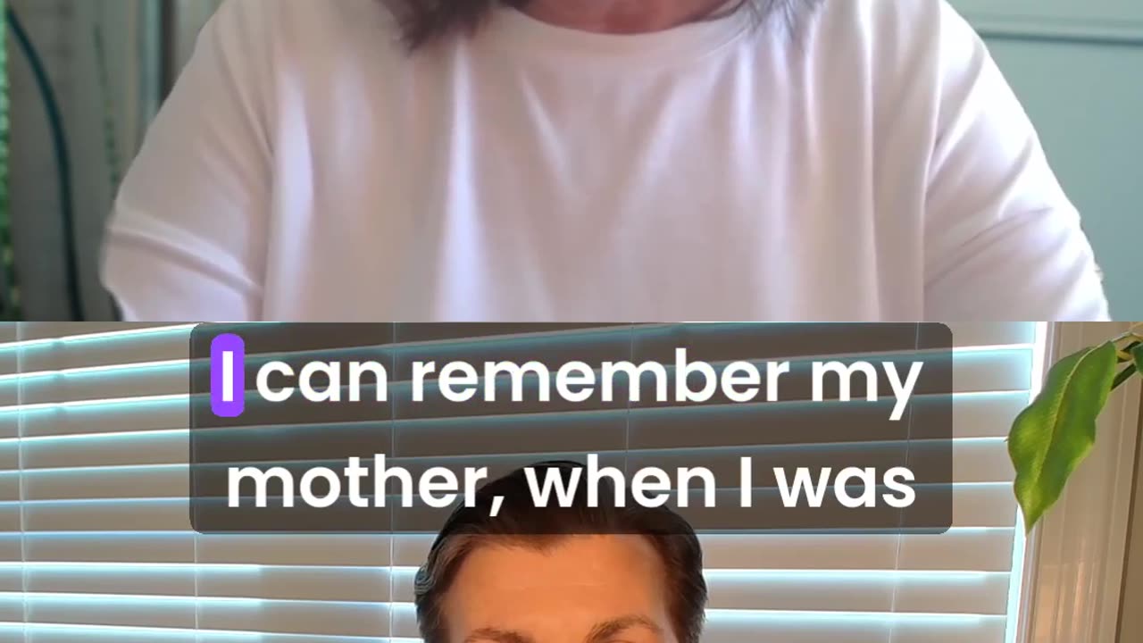 Messages from Within