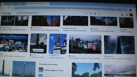 los extraños obeliscos en la plaza del vaticano su historia y los obeliscos en el mundo