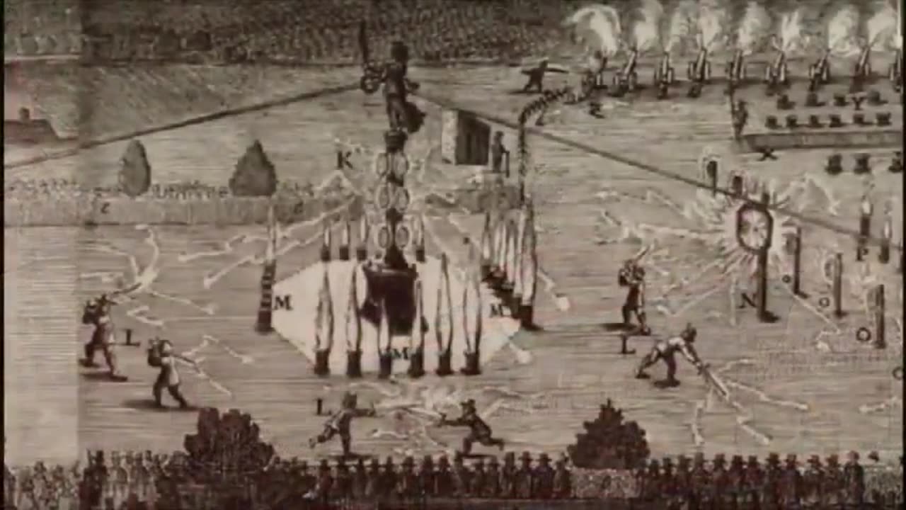 Classic Max Igan Radio - Surviving the Matrix - History Is A Lie, We've Been Set Up