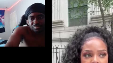 The Diddy Verdict Explained: Not Guilty vs. Guilty Charges