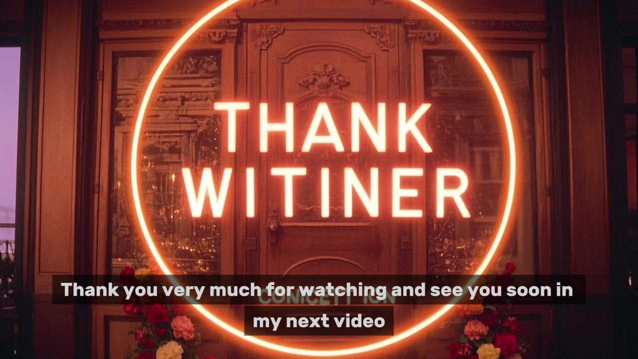 Computer (No Sound Output)