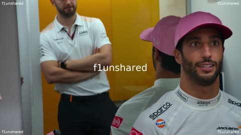 Formula 1 Drive To Survive_S04E05_Staying Alive