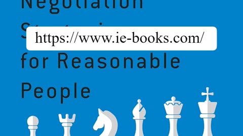 iEBooks
