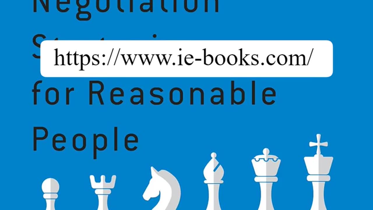 iEBooks