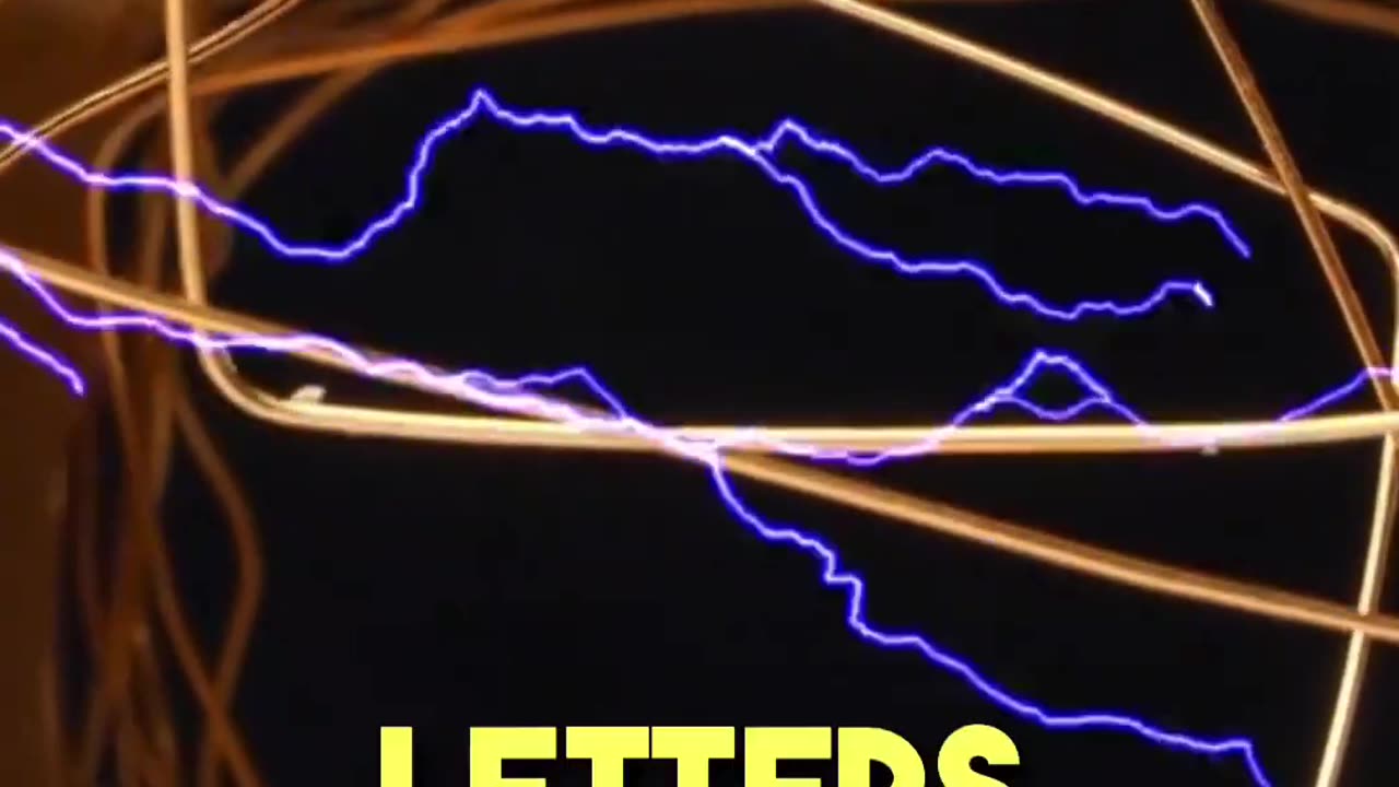 Jinn Alien Neuralink #tech #jinn #aliens