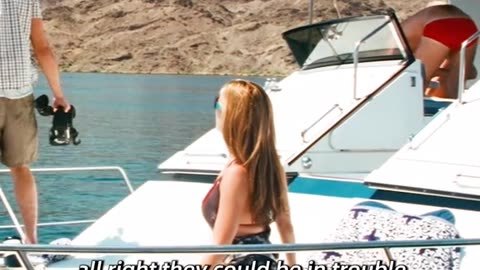 #viral , #fypシ #movie #tiktok