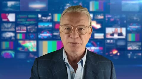 THE PULSE - TODAY'S NEWS TALK