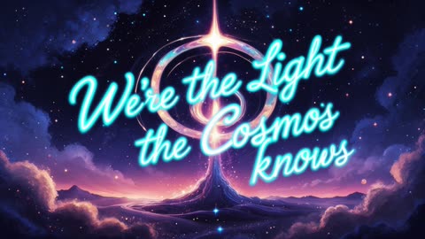 Best Uplifting Trance 2025 - We're the light the cosmos knows