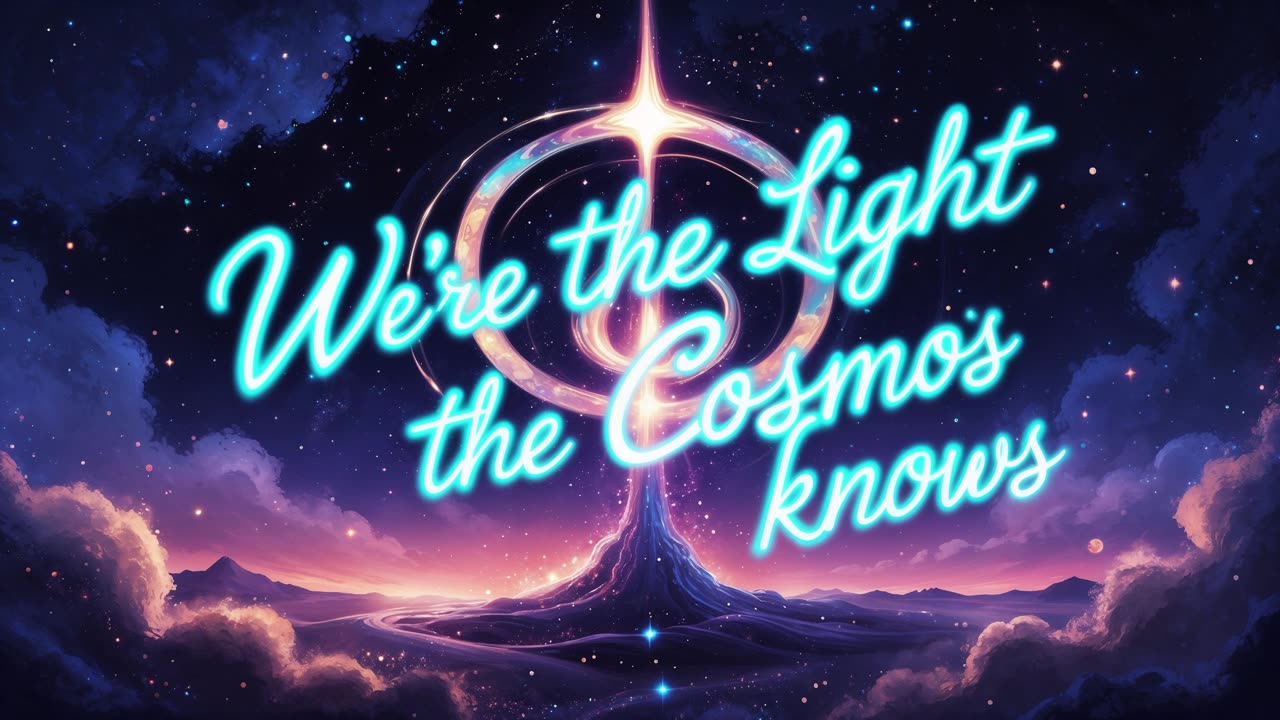 Best Uplifting Trance 2025 - We're the light the cosmos knows