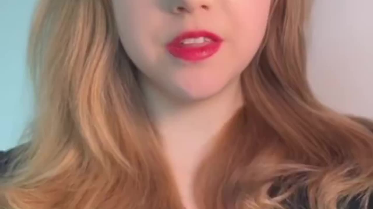 🚨🇩🇪 AfD DECLARED “RIGHT-EXTREMIST”: EMERGENCY FOR DEMOCRACY‼️