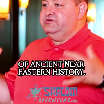 This Miracle Alexander Bolotnikov Experienced #Shorts #AlexanderBolotnikov