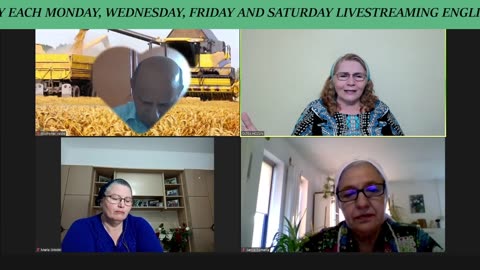 OLTEA HOZAN POEZIA -PRIGONITORUL- de Dionisie Giuchici CALEA CĂTRE RAI PĂRTĂȘIE #live #poezie