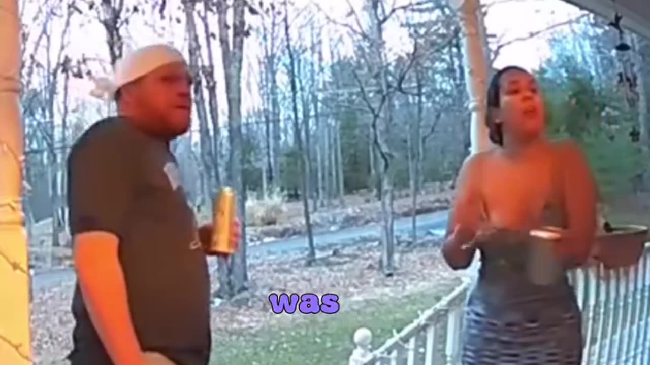 Kids