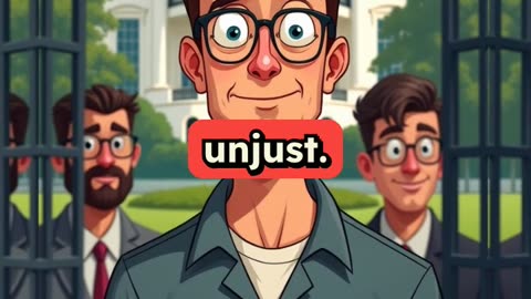 Former ETH Developer Seeking Pardon