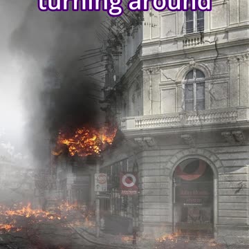 Clip from a song called ALL NIGHT LONG #punkrock