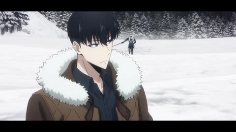 A MINOR Dungeon Raid💀 Sister Leveling Abridged