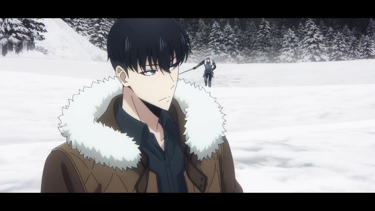 A MINOR Dungeon Raid💀 Sister Leveling Abridged