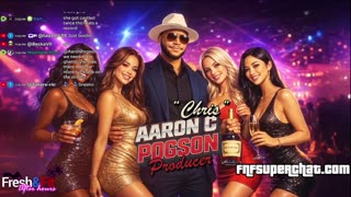 After Hours w/ Girls