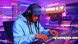 After Hours w/ Girls