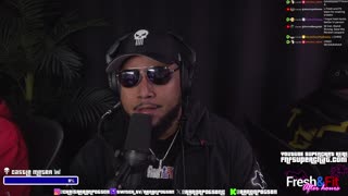 After Hours w/ Girls