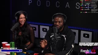 After Hours w/ Girls