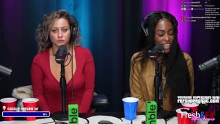 After Hours w/ Girls