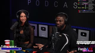 After Hours w/ Girls