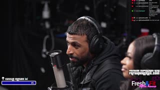 After Hours w/ Girls