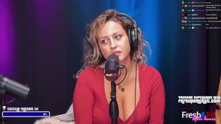 After Hours w/ Girls