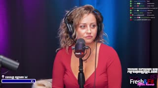 After Hours w/ Girls