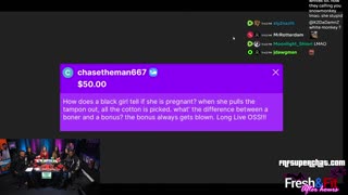 After Hours w/ Girls