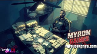 After Hours w/ Girls