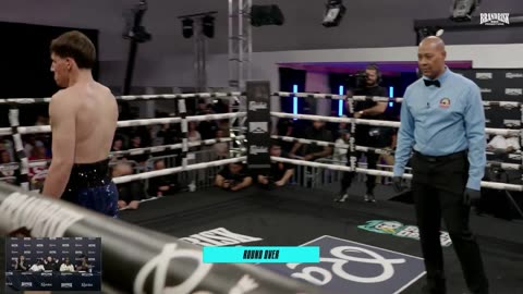 BRANDRISK PROMOTIONS #12 Sponsored by Rainbet